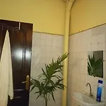 Chez Mina2