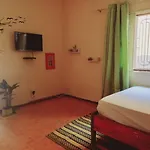 Chez Mina2