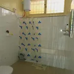 Chez Mina2