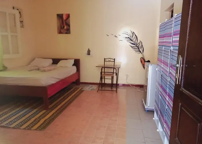 Chez Mina2